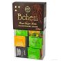 Elit Selection 200 gr Bohem Assorted Chocolate