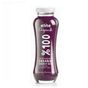 Elite %100 Organik 200 ml Karadut Suyu