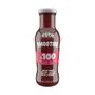 Elite 250 ml Mor Cam Smoothie