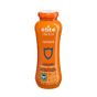 Elite Detox Skinny 200 ml İçecek