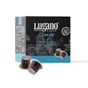 Elite Life 50'li Nespresso Uyumlu Kapsül Kahve