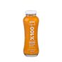 Elite Organik 200 ml Elma Portakal Havuç Suyu