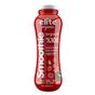 Elite Organik Turuncu 200 ml Smoothie