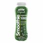 Elite Yeşil Cam 250 ml Smoothie