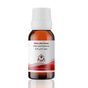 Elito 10 ml Chai Latte Esansı