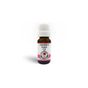 Elito 10 ml Karabiber Esansı