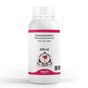 Elito 250 ml Cheesecake Esansı