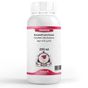Elito 250 ml Premium Karamelli Latte Esansı