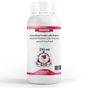 Elito 250 ml Premium Kavrulmuş Fındıklı Latte Esansı