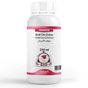 Elito 250 ml Premium Kedi Otu Valerian Esansı