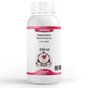 Elito 250 ml Premium Mahlep Esansı