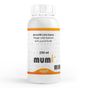 Elito 250 ml Zencefilli Latte Mum Esansı