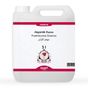 Elito 5 lt 79416 Premium Akgünlük Esansı