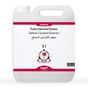 Elito 5 lt Premium Tuzlu Karamel Esansı