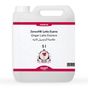 Elito 5 lt Premium Zencefilli Latte Esansı