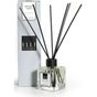 Elle 100 ml Aromatic Leaves Home Fragrance