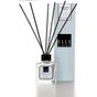 Elle 100 ml Energizing Citrus Home Fragrance