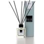 Elle 100 ml Forest Freshness Home Fragrance