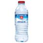 Elmacık 500 ml Su