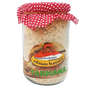 Elmas Hanım 450 gr Süzme Yoğurtlu Tarhana