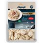 Elmasoğlu 350 gr Dana Etli Pelmeni Mantı