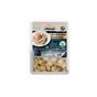 Elmasoğlu 350 gr Mercimekli Vegan Pelmeni Mantı