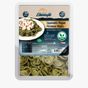 Elmasoğlu 350 gr Vegan Pelmeni Mantı