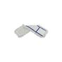 Elmop 60 cm Extra Nemli Mop