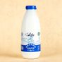 Elta-Ada 1 Organik Kefir