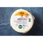 Elta Ada 400 gr Organik Taze Kaşar