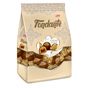 Elvan 1 kg Fondante Caramel Toffee Çikolata