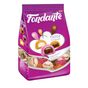 Elvan 1 kg Fondante Fudge Mix Çikolata