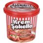 Elvan 1 kg Kova Krem Şokella
