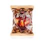 Elvan 1 kg Truffle Karamelli Çikolata