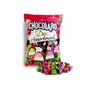 Elvan 1000 gr Chocoland Duo Mix Truffle