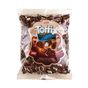 Elvan 1000 gr Toffix Kahveli Şeker