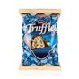 Elvan 1000 gr Truffle Hindistan Cevizli Çikolata