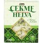 Elvan 120 gr Antep Fıstıklı Çekme Helva
