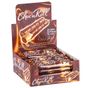 Elvan 18 gr Choc N Roll Kakao Kaplamalı Fındık Kremalı Roll Gofret