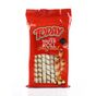 Elvan 196 gr Today Fındıklı Wafer Roll