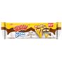 Elvan 20 gr Aloha Mini Muzlu Marshmallowlu Kek