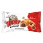 Elvan 20x40 gr Today Çikolatalı Kruvasan