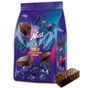Elvan 240 gr Nuss Crunchy Bar