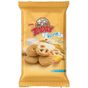 Elvan 250 gr Today Biscotime Tereyağlı Kurabiye