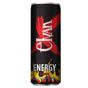Elvan 250 ml Enerji İçeceği