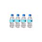 Elvan 250 ml Karışık Meyve Aromalı Gazoz