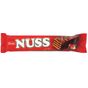 Elvan 28 gr Nuss Gofret