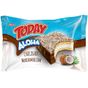 Elvan 35 gr Aloha Hindistan Cevizli Marshmallowlu Kek