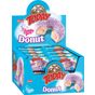 Elvan 35 gr Today Bubble Gum Donut Kek