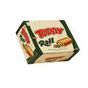 Elvan 35 gr Today Swiss Roll Fındık Kremalı Kek